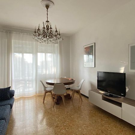 Casa Silotti Levanto Exterior photo